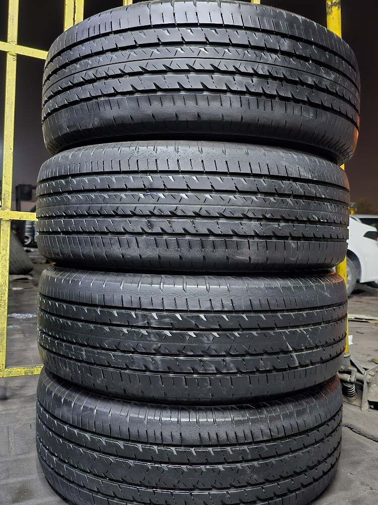 235-60-18,,,, Firestone brand - 11