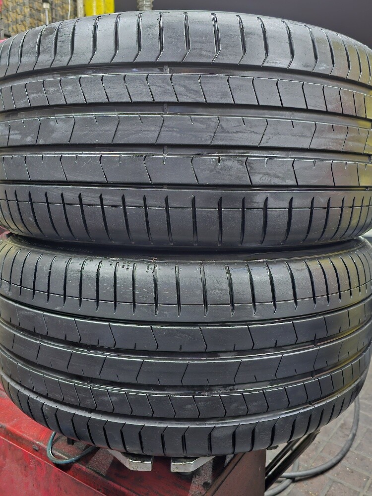 275-40-20,,, pirelli brand - 1