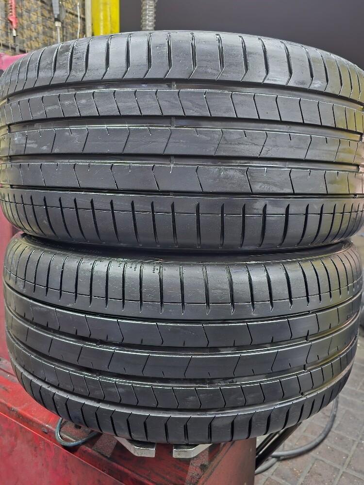 275-40-20,,, pirelli brand - 8