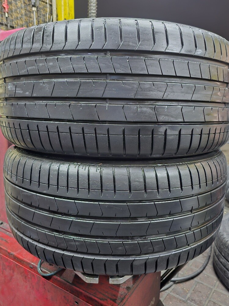 275-40-20,,, pirelli brand - 9