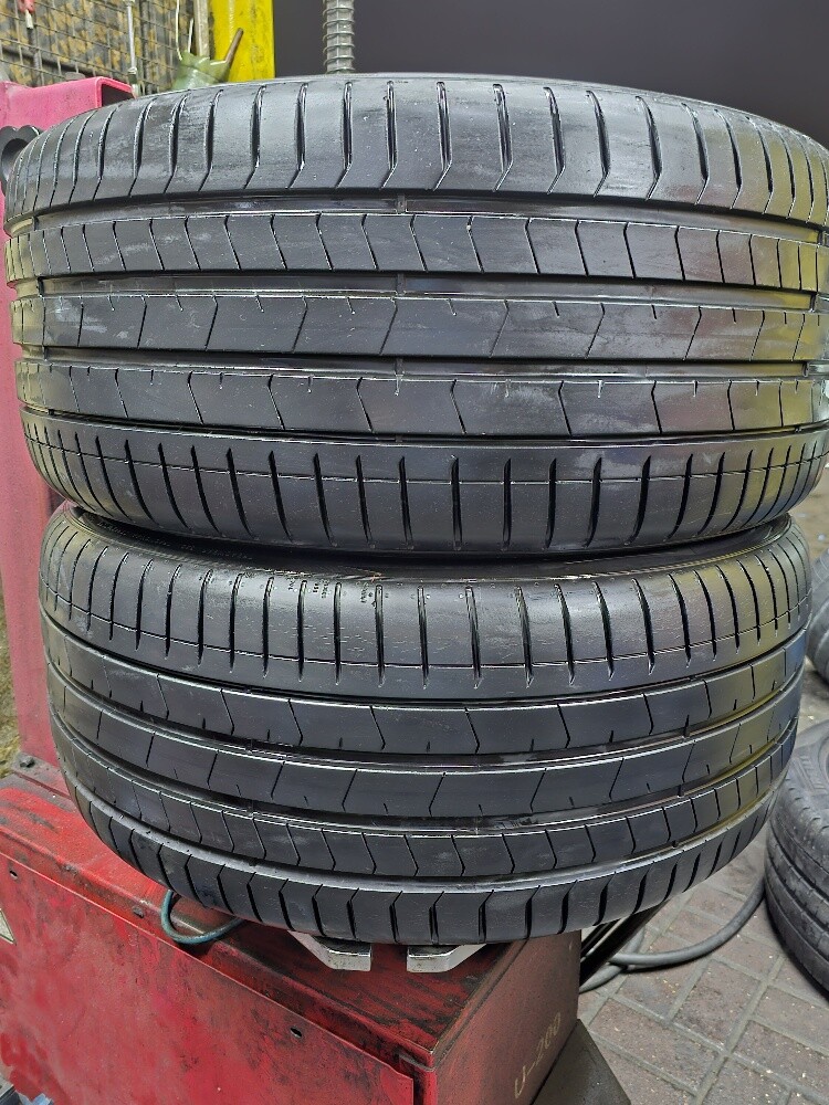 275-40-20,,, pirelli brand - 10