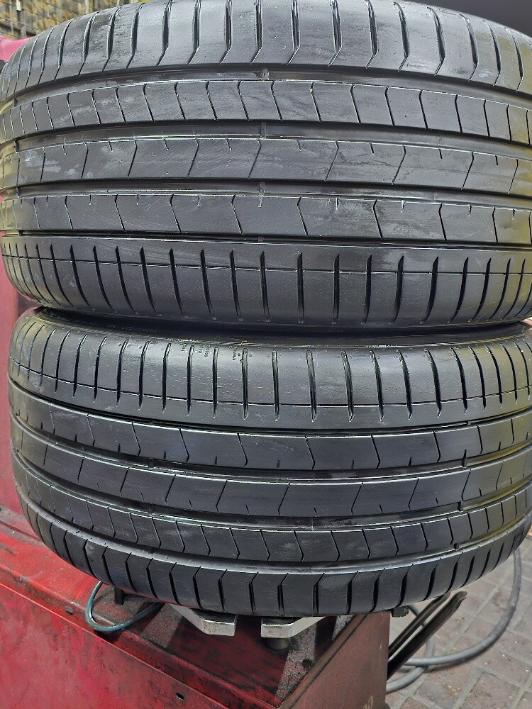 275-40-20,,, pirelli brand - 3
