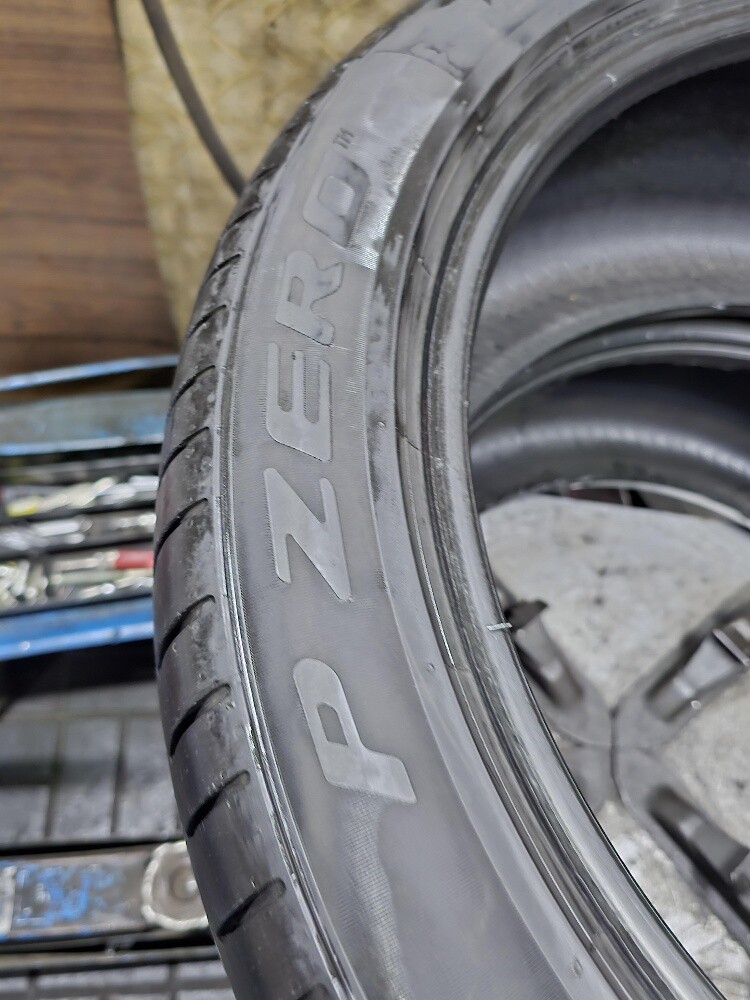 275-40-20,,, pirelli brand - 7