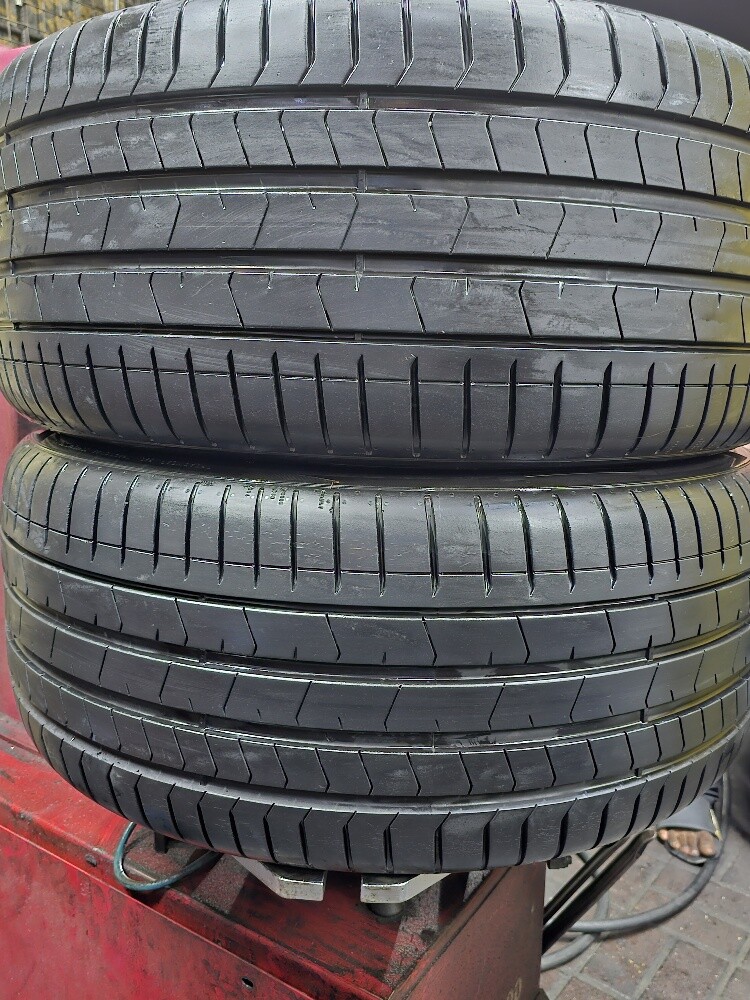 275-40-20,,, pirelli brand - 2