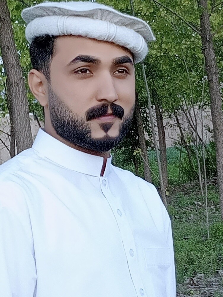 mohammad ibrahim - 1