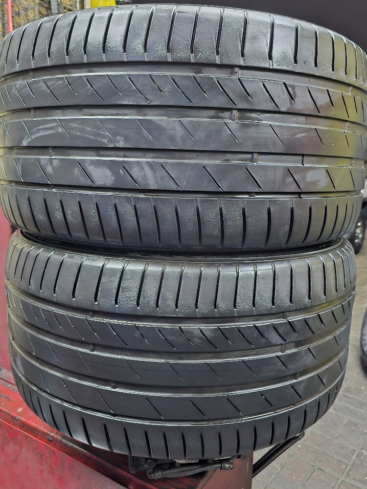 315-35-20,,,, KHOMO  brand - 1