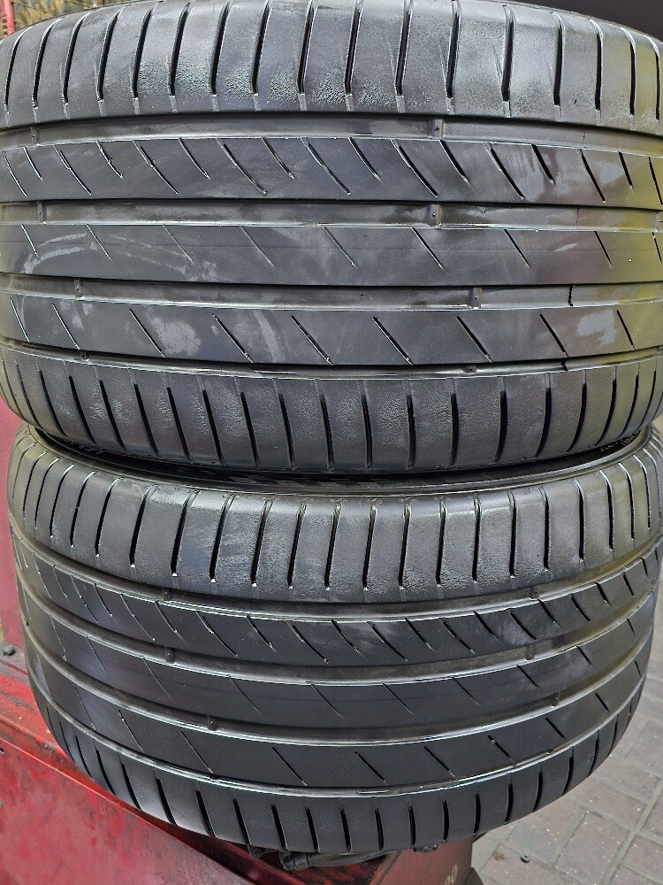 315-35-20,,,, KHOMO  brand - 11