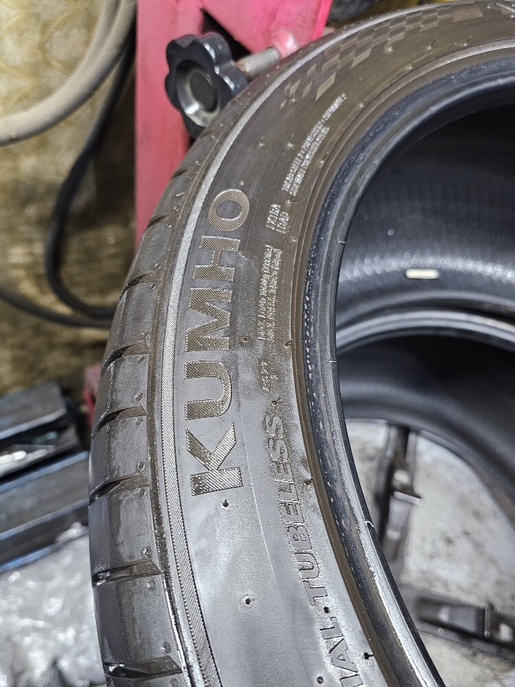 315-35-20,,,, KHOMO  brand - 4
