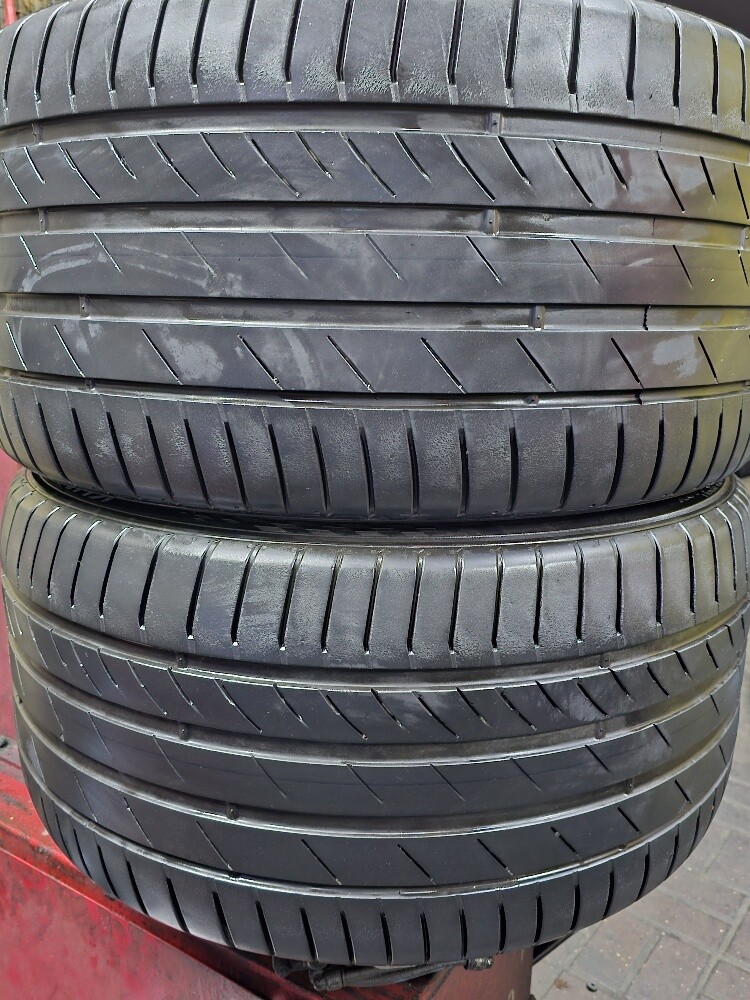 315-35-20,,,, KHOMO  brand - 9