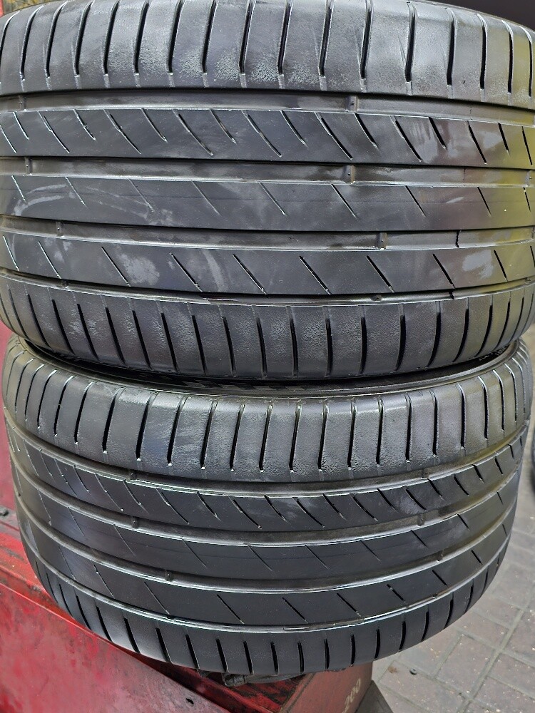 315-35-20,,,, KHOMO  brand - 10