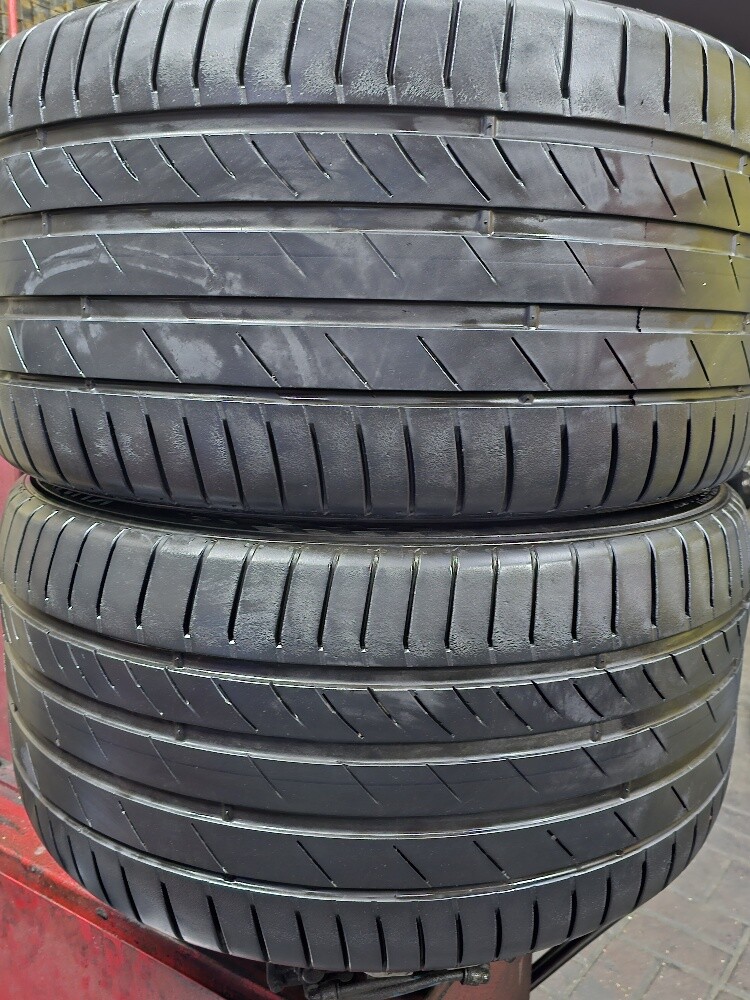 315-35-20,,,, KHOMO  brand - 2