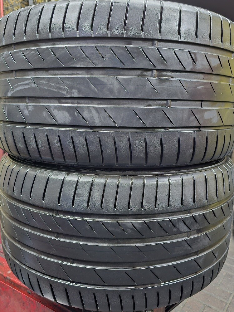 315-35-20,,,, KHOMO  brand - 3