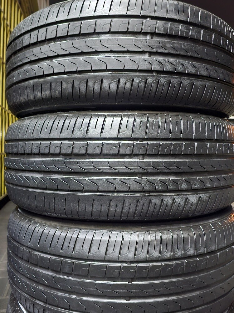 245-50-19,,, pirelli brand - 2