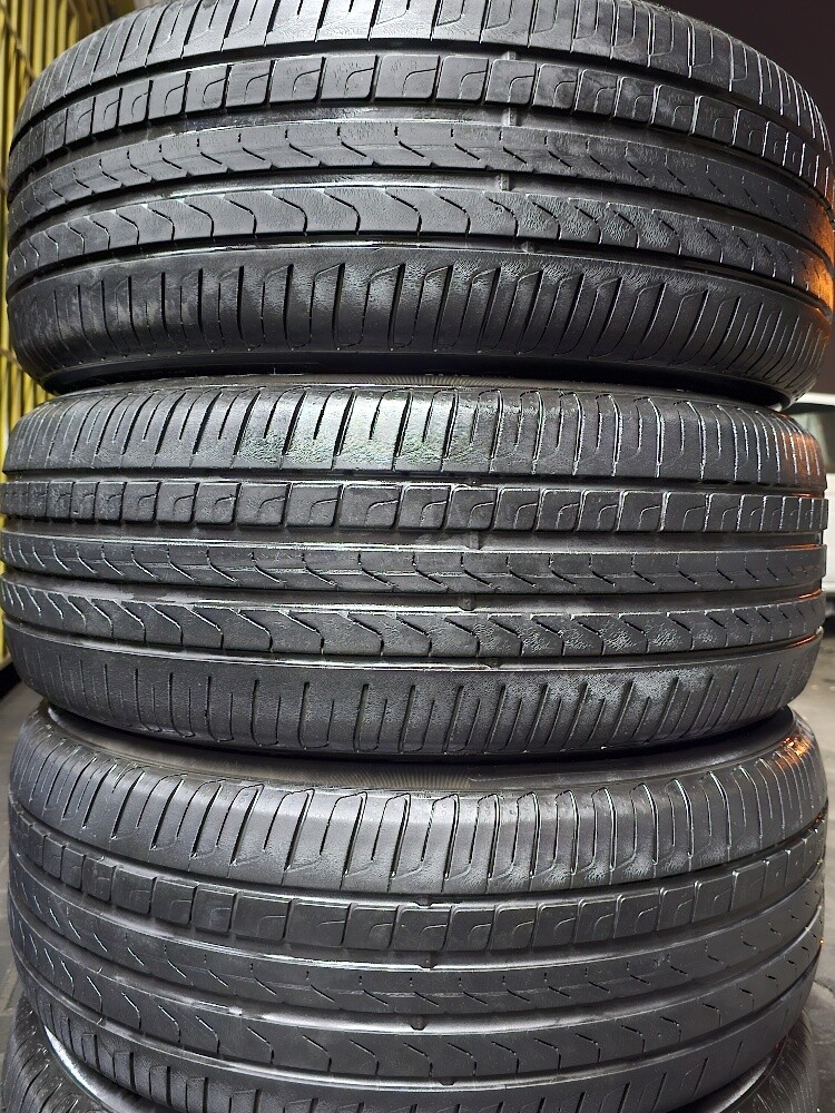 245-50-19,,, pirelli brand - 1