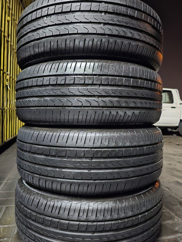 245-50-19,,, pirelli brand - 7
