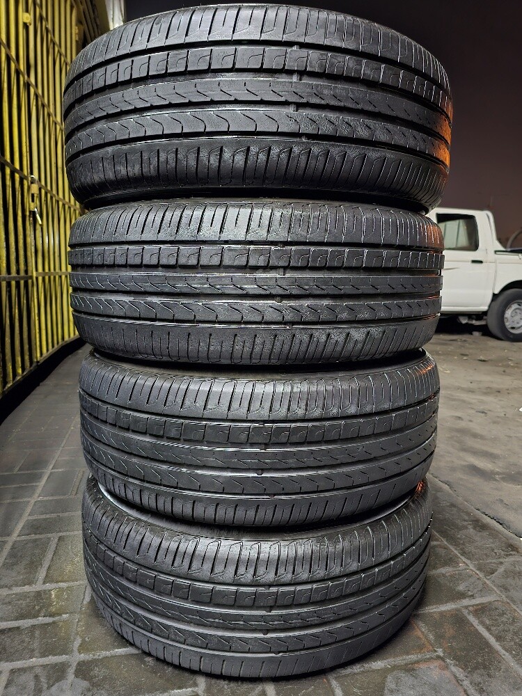 245-50-19,,, pirelli brand - 10