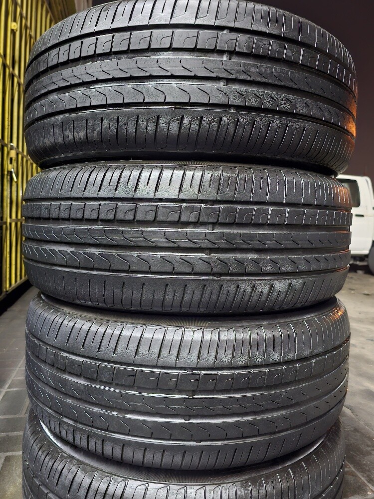 245-50-19,,, pirelli brand - 8