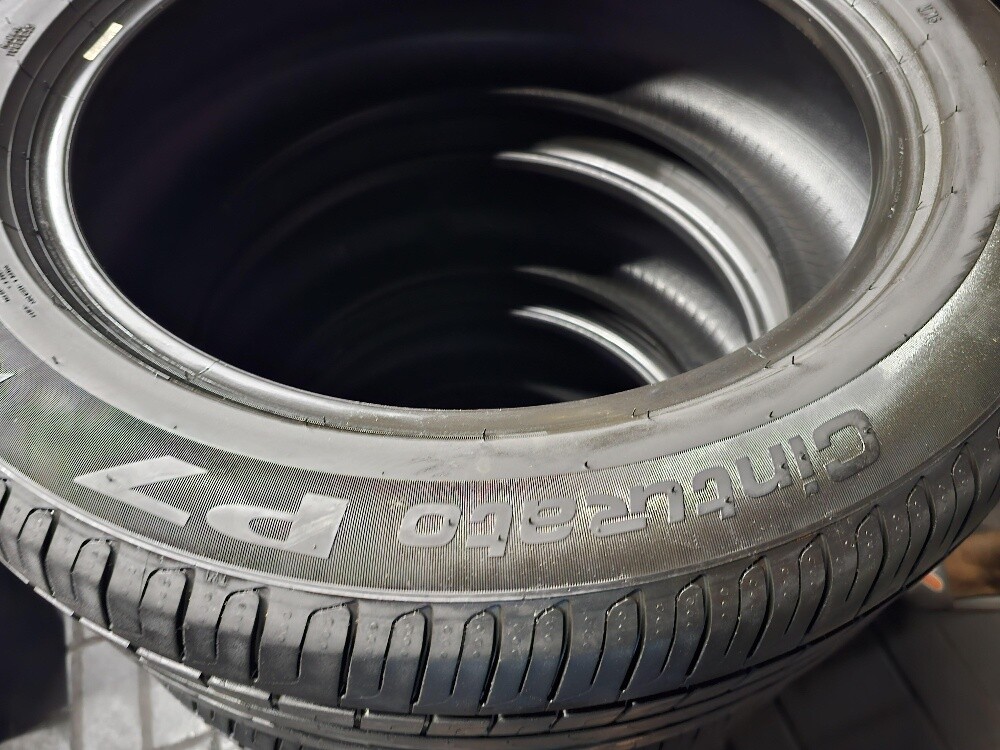 245-50-19,,, pirelli brand - 6
