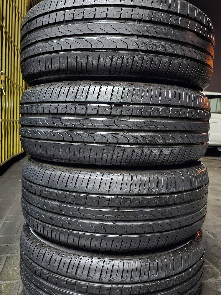245-50-19,,, pirelli brand - 3