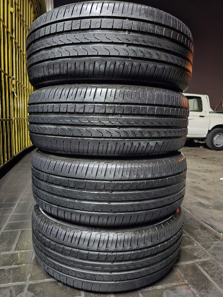 245-50-19,,, pirelli brand - 11