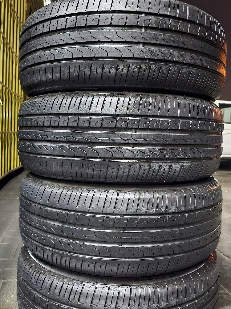 245-50-19,,, pirelli brand - 9