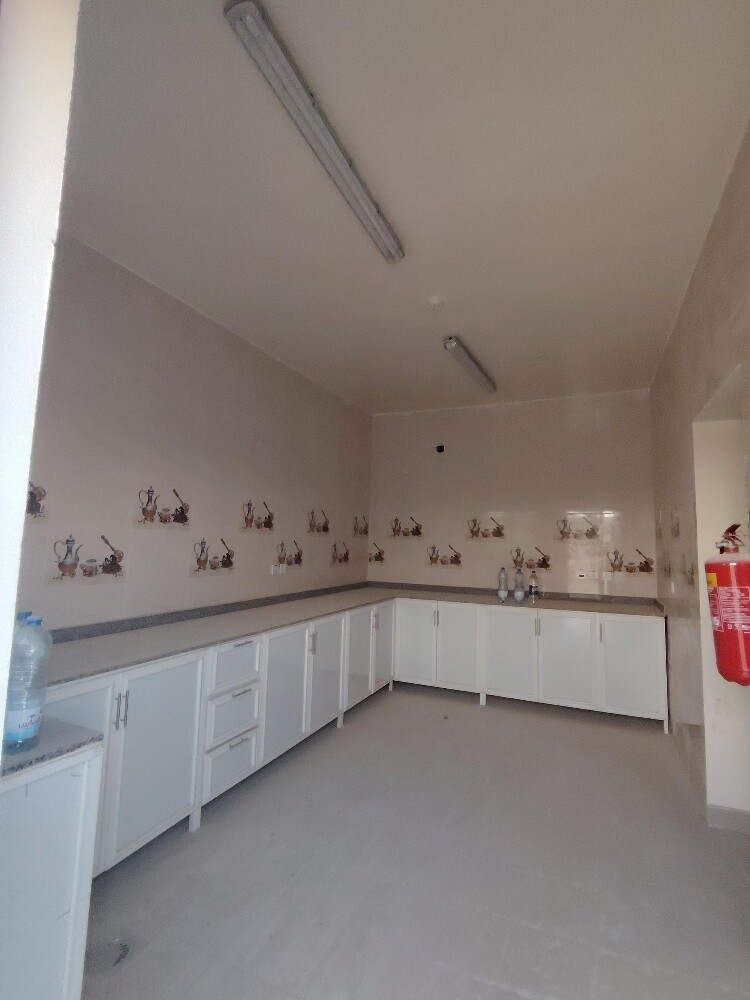 Store 1000M,Showroom,Office,6Roms - 20