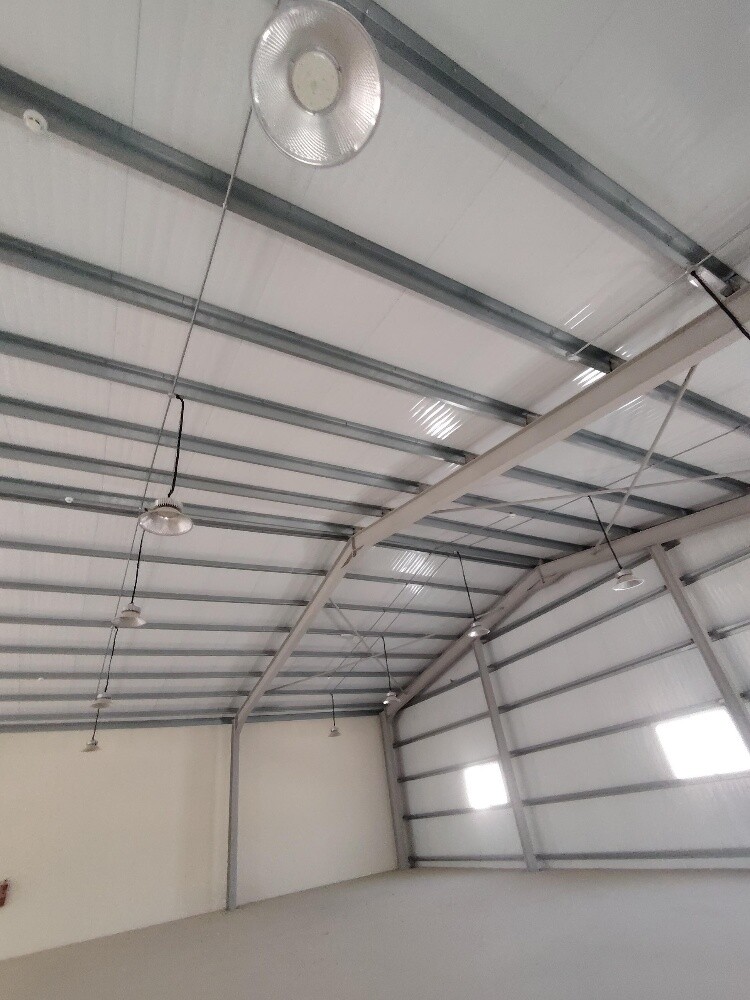 Store 1000M,Showroom,Office,6Roms - 16