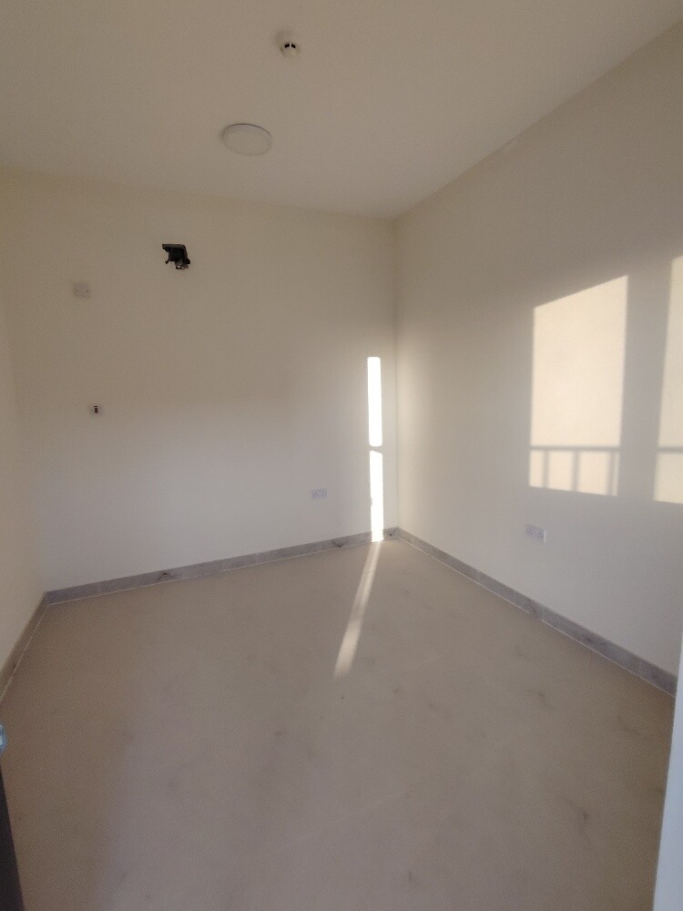 Store 1000M,Showroom,Office,6Roms - 24