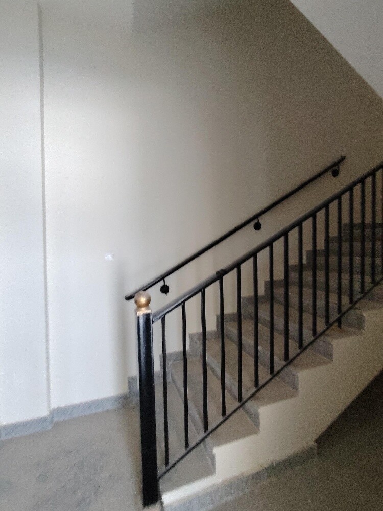 Store 1000M,Showroom,Office,6Roms - 19