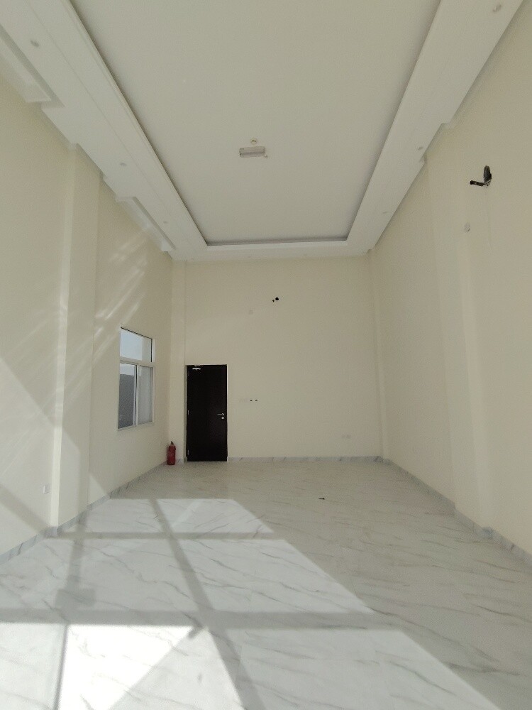 Store 1000M,Showroom,Office,6Roms - 18