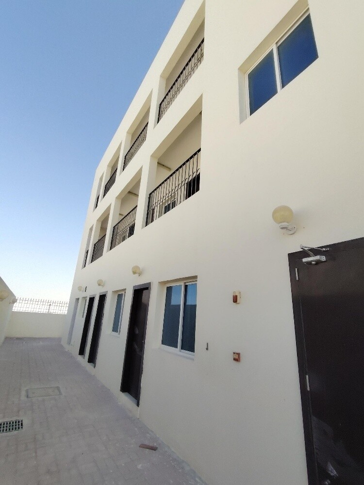 Store 1000M,Showroom,Office,6Roms - 17