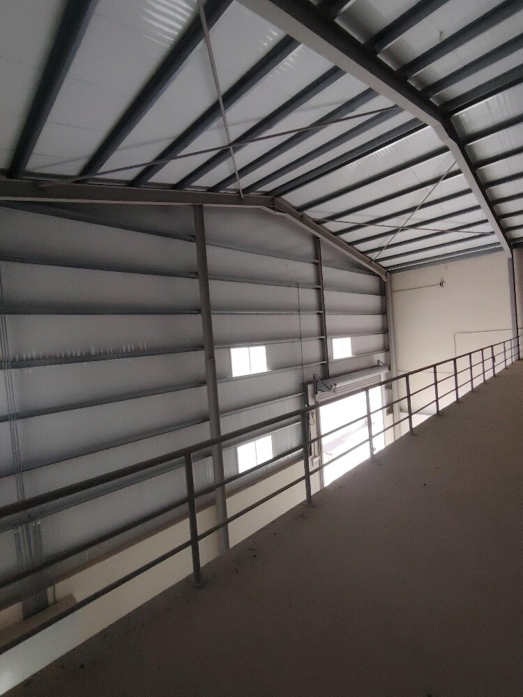 Store 1000M,Showroom,Office,6Roms - 14