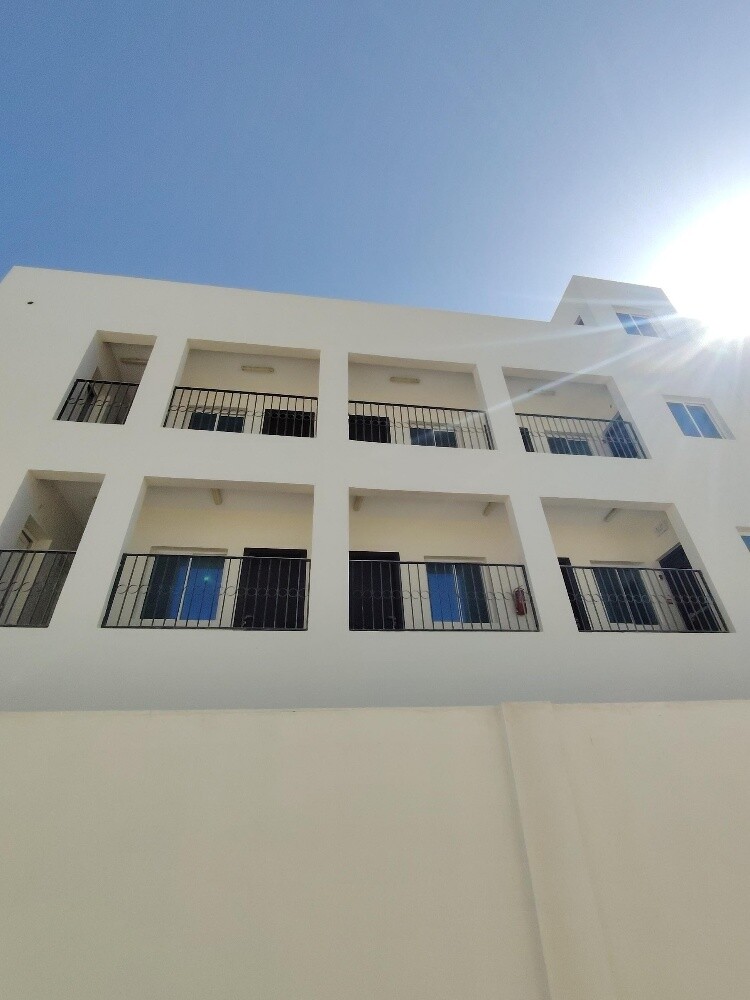 Store 1000M,Showroom,Office,6Roms - 23