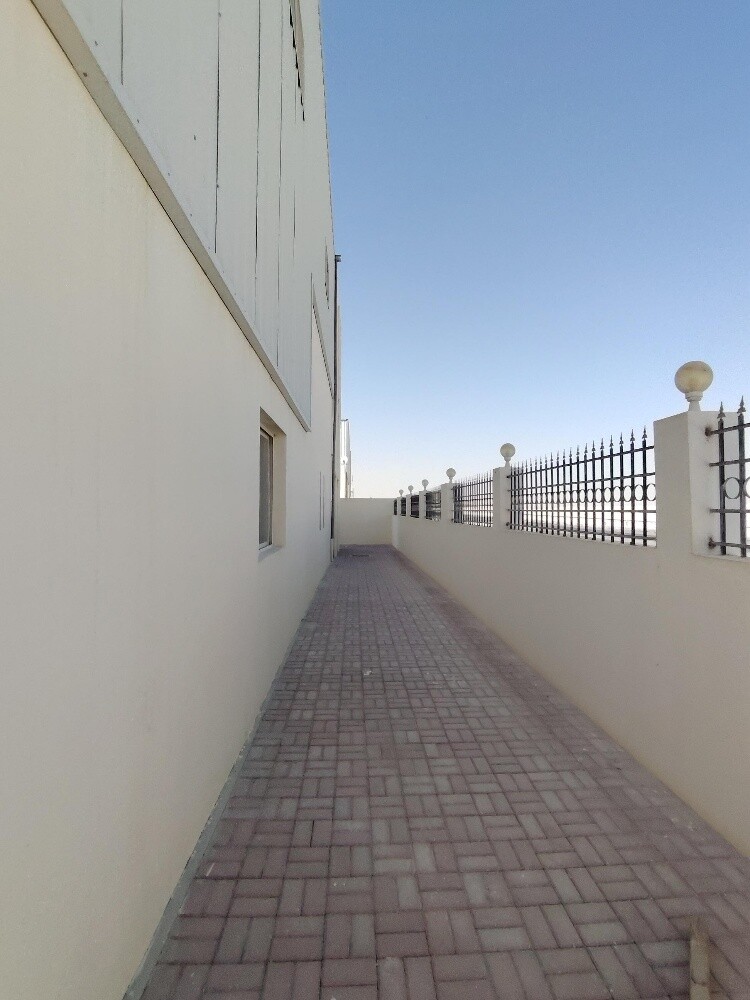 Store 1000M,Showroom,Office,6Roms - 8
