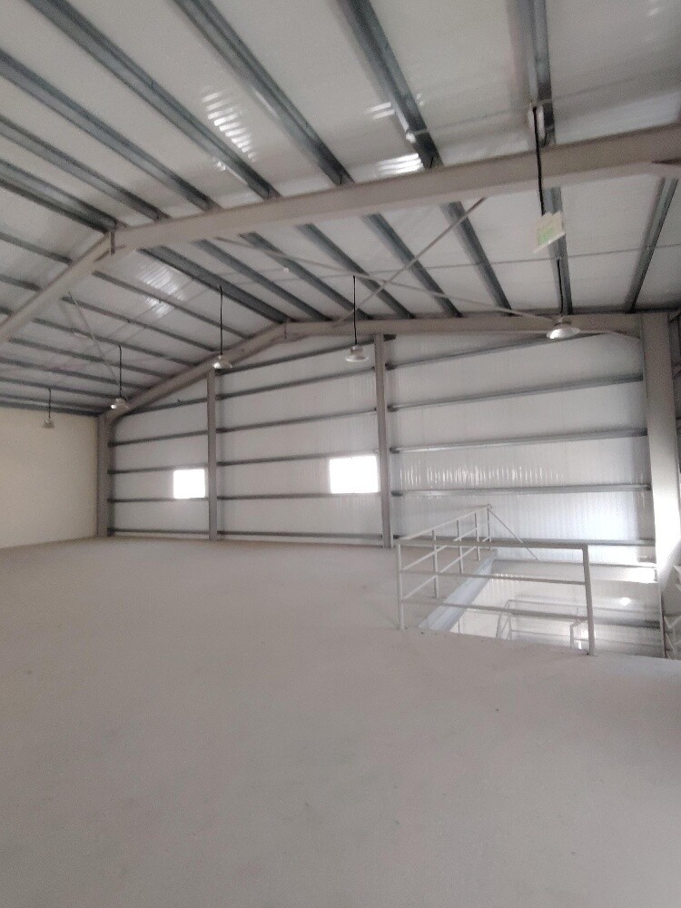 Store 1000M,Showroom,Office,6Roms - 13