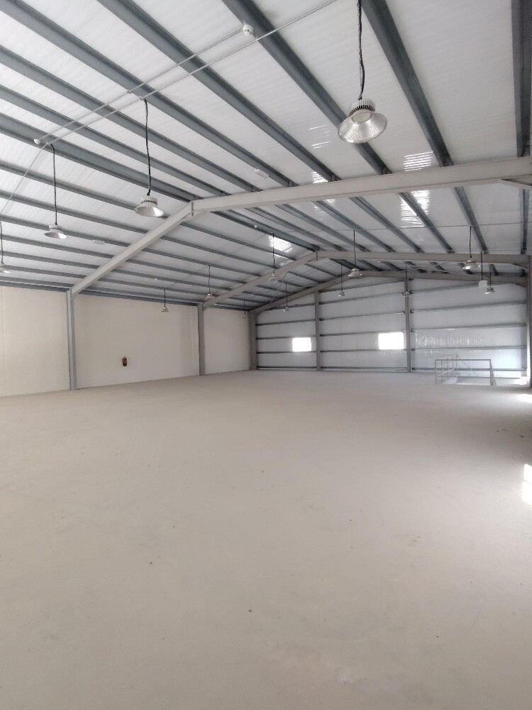 Store 1000M,Showroom,Office,6Roms - 15
