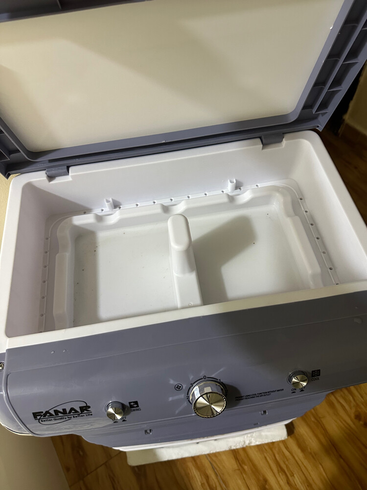 air conditioner - 2