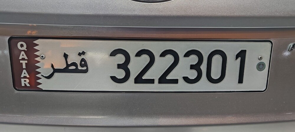 number - 2