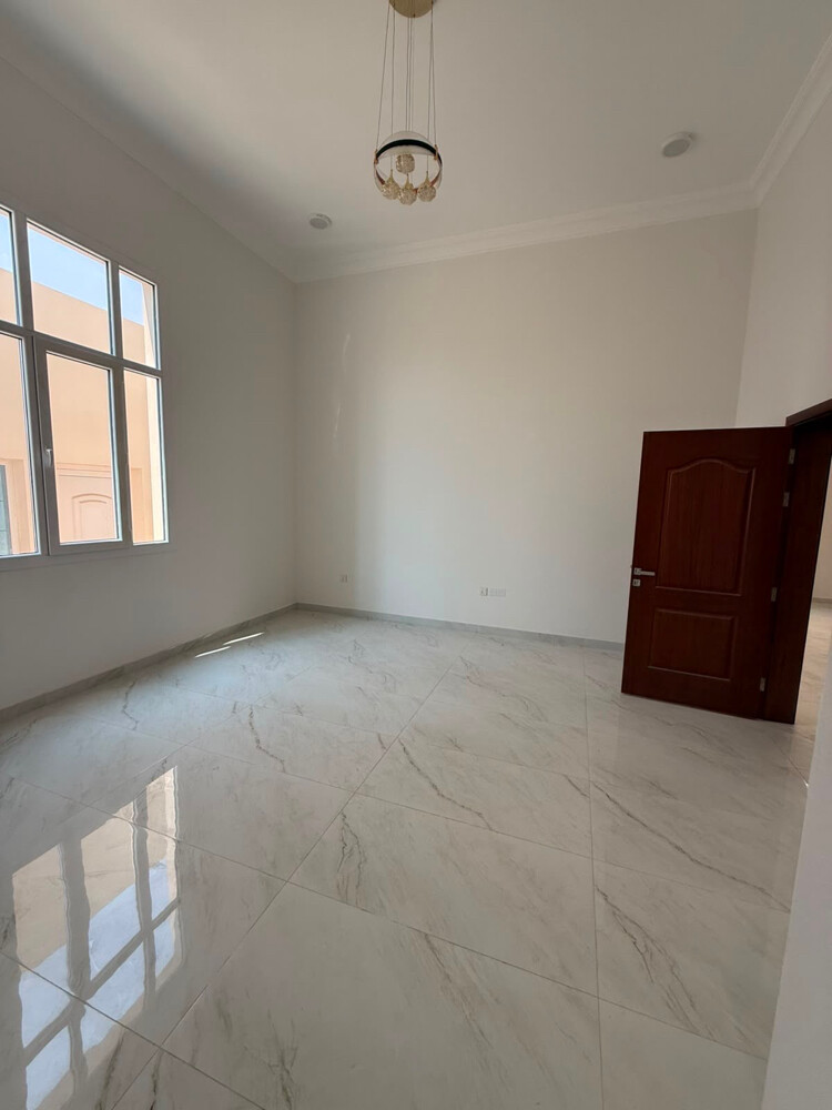 Villa for Rent – Al Wakrah - 10