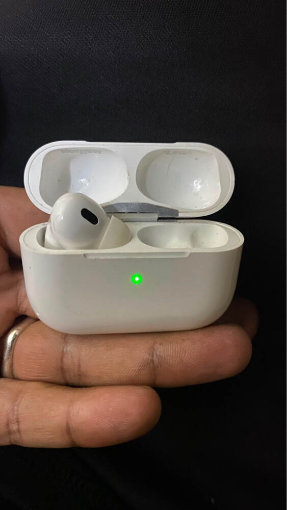 AirPods 2  - 5