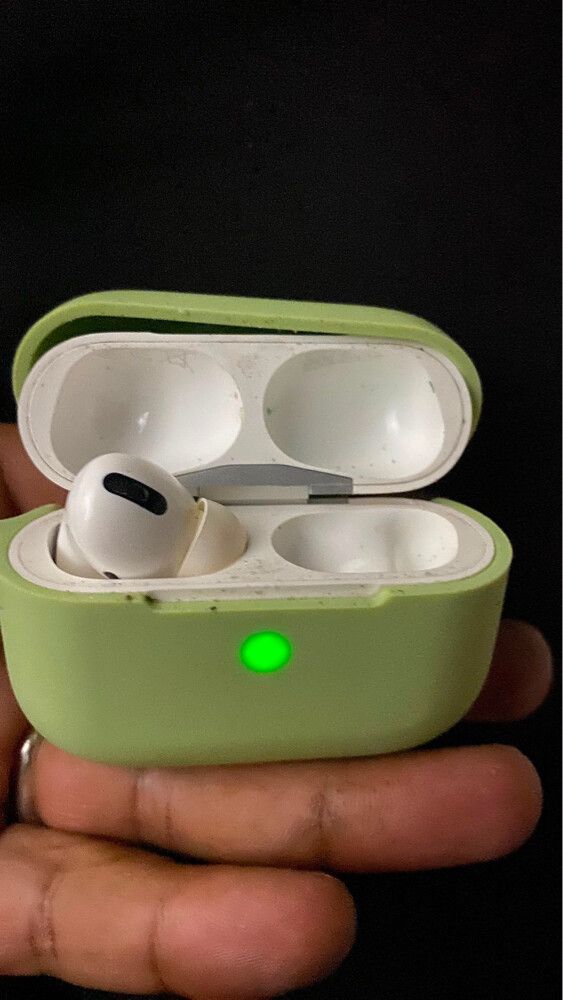 AirPods 2  - 2