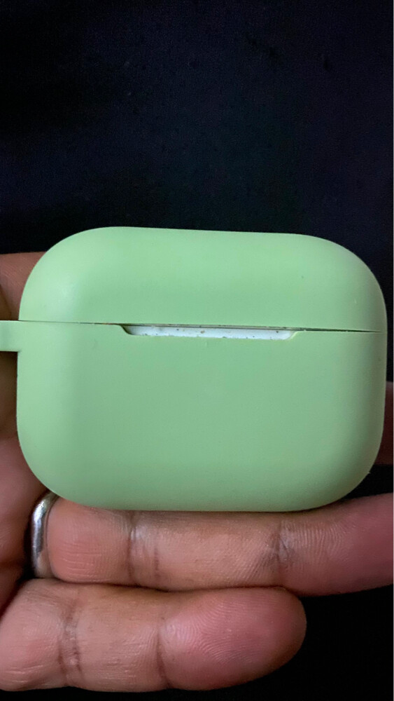 AirPods 2  - 3