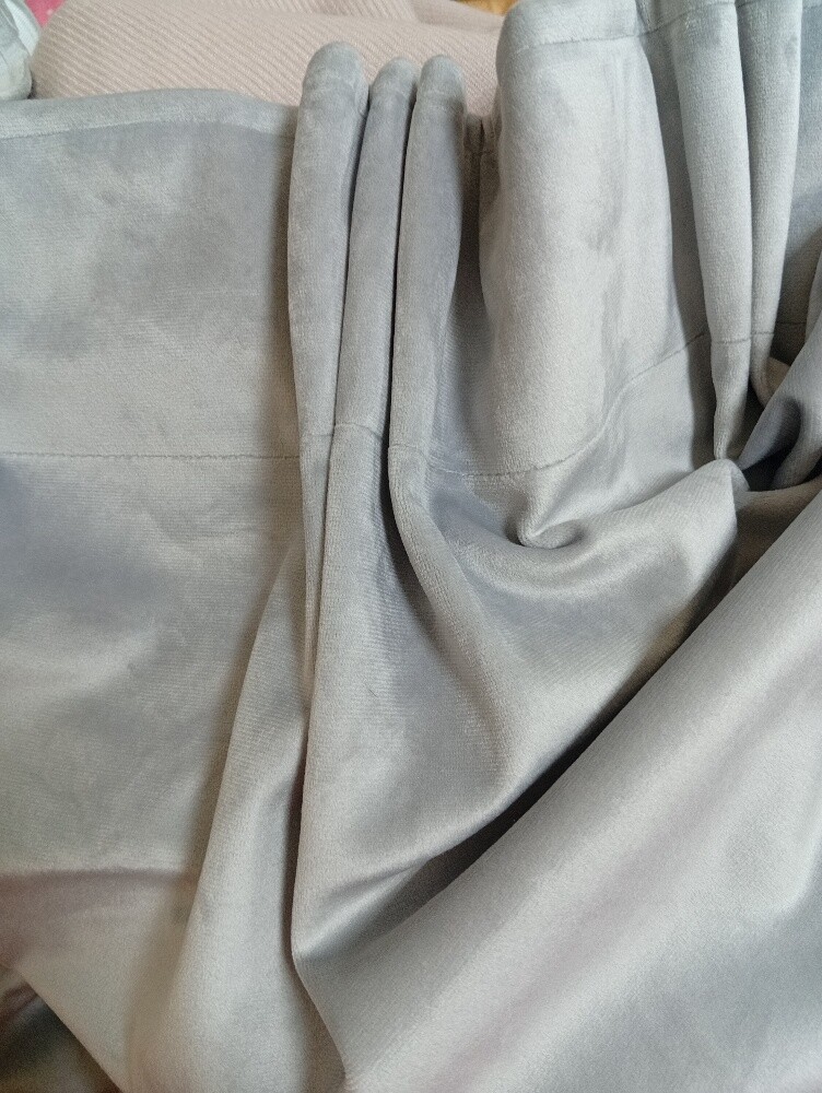 ستاره ثلاث قطع - 1