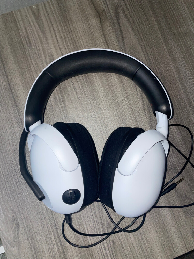 headset for ps5  - 2