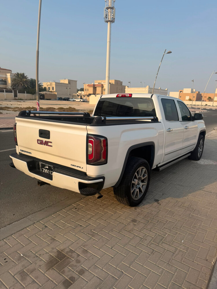 للبيع - 6