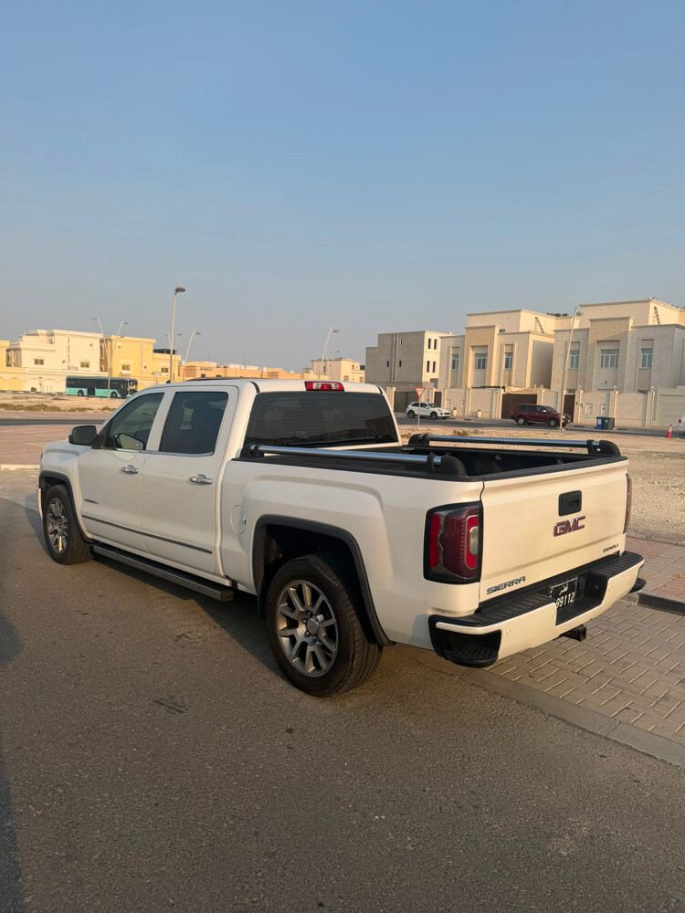 للبيع - 2