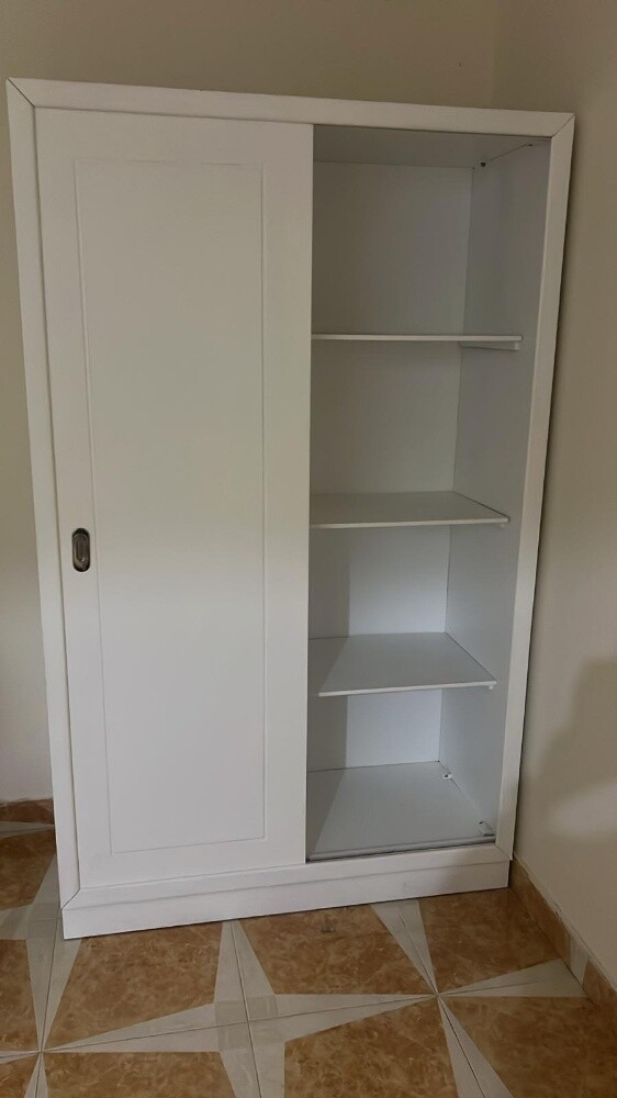 Moving furniture from house to hous - 11