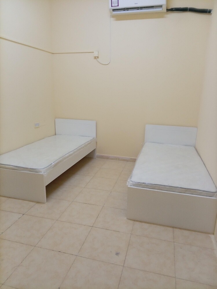 Moving furniture from house to hous - 2