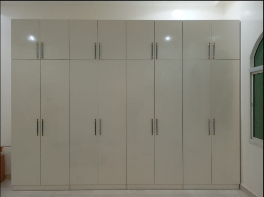 Moving furniture from house to hous - 6