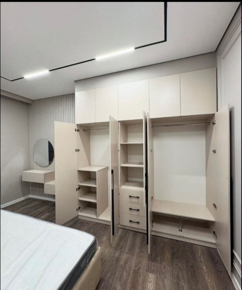 Moving furniture from house to hous - 7